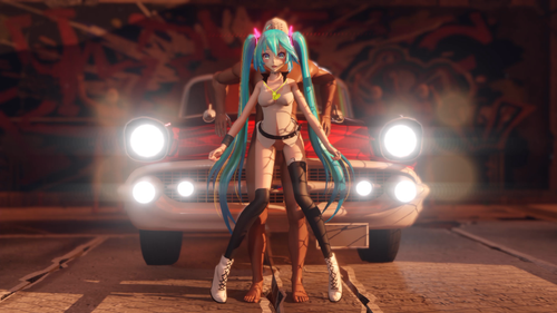 ELECT Sex trip MIKU 4k.mp4 000103.150.png
