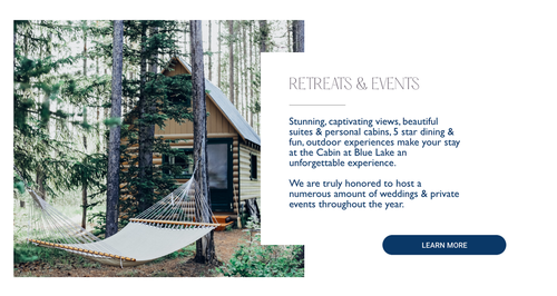 Capture d'écran 2024 01 04 190636.png