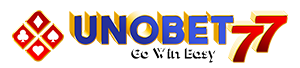 logo unobet77.png