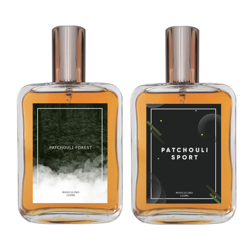 Patchouli Forest + Patchouli Sport.png