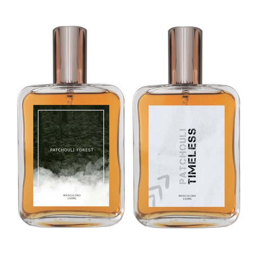 Patchouli Forest + Patchouli Timeless.png