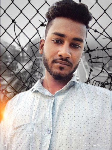 IMG 20230419 193446.jpg