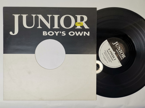 IMG 20240104 163139.jpg