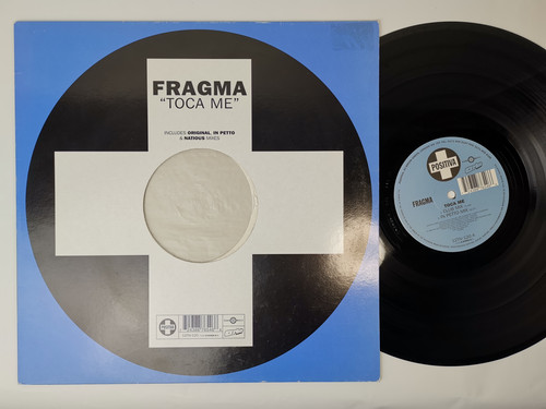 IMG 20240104 163928.jpg