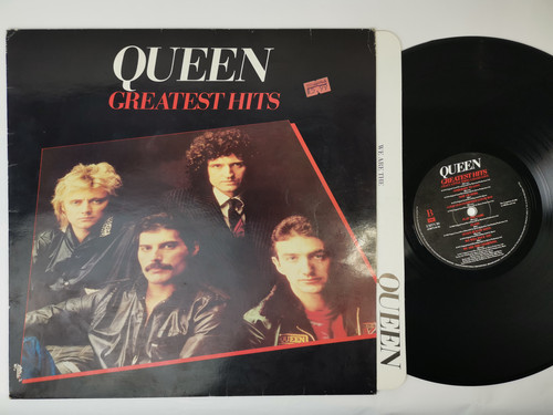 IMG 20240104 163606.jpg