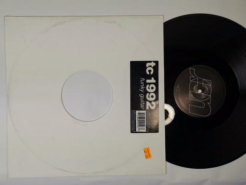 IMG 20240104 163159.jpg