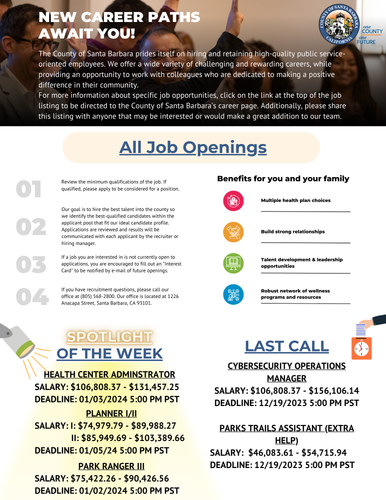 Job Listing 12 15 2023.png