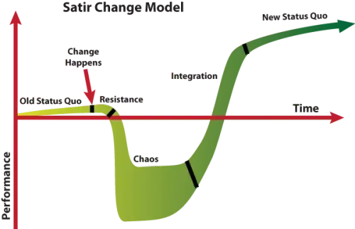 1 7COERS7uGyGUlKkgjCRSDA.webp