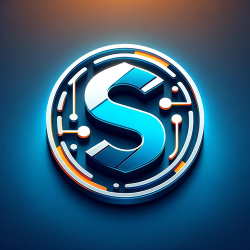 logo solana.png