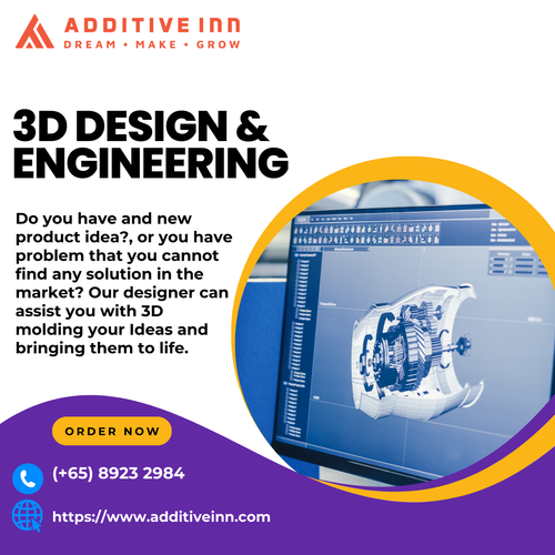 3D Design & Engineering.png