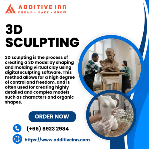 3D Sculpting.png