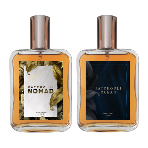 Patchouli Nomad + Patchouli Ocean.png