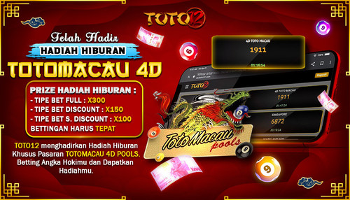 hadiah hiburan totomacau (2).jpg