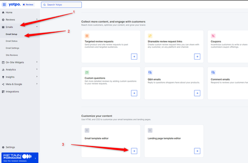 emailtemplateeditor.png