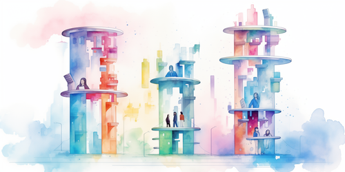 gen ai predictions google octo 2024 three .max 2600x2600.png
