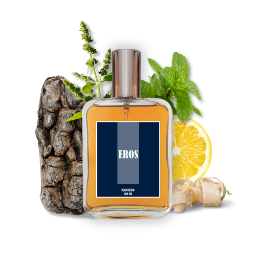 Perfume Feromônios Masculino Eros 100ml (2).png