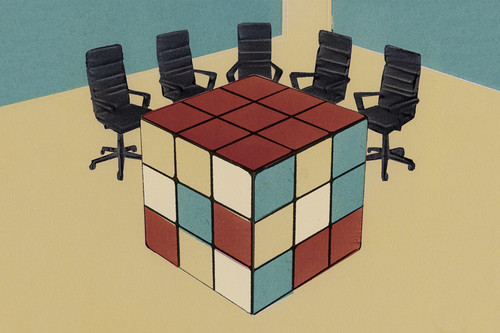 2023SPR Chevallier 1290x860 1.jpg