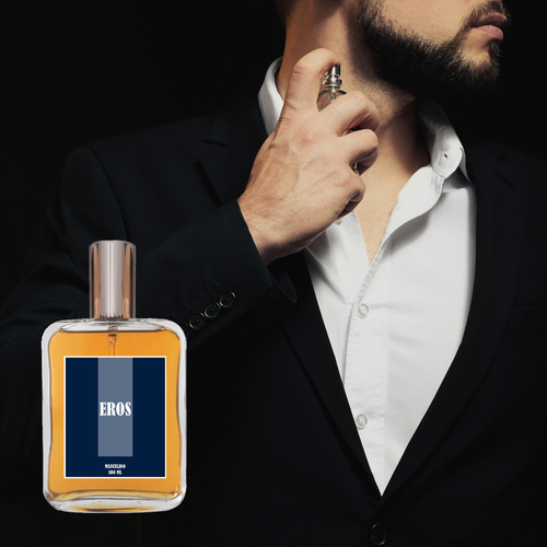 Perfume Feromônios Masculino Eros 100ml (3).png
