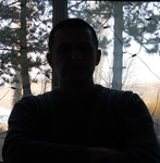 avatar.migu.jpg