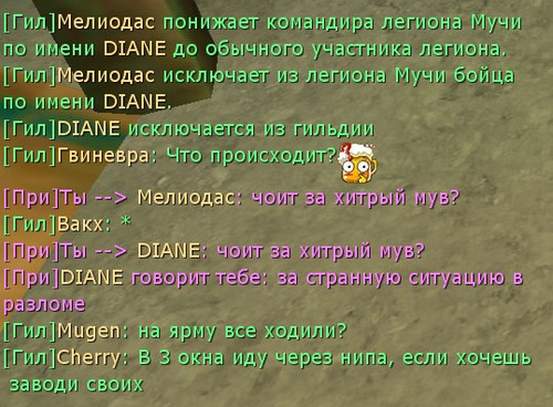 game b8BjAjtpWu.jpg