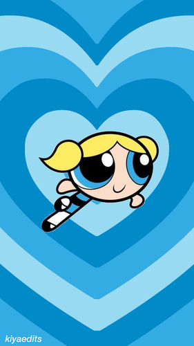 tumblr 4fc356be776f7311248ddc9f21af0478 16499cdb 1280.jpg