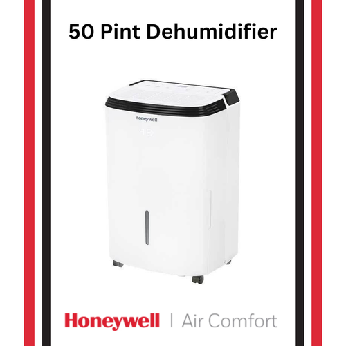 Honeywell TP70WKN: 50 Pint Dehumidifier for the Best Home Comfort.png