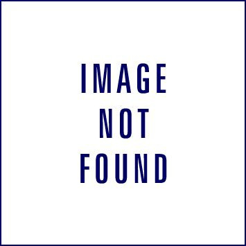 notfound.jpg