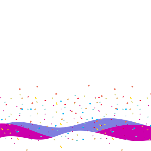 Copy of Untitled Design 5.png