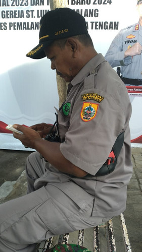 027 24122023.jpg