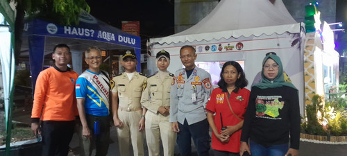 031 24122023.jpg