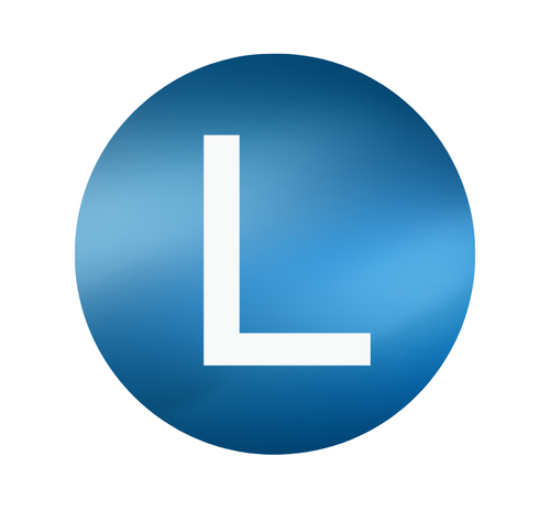 12.png