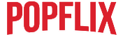 cropped e2dd5949fe352b1a4be5e7a67a27281e 1.png