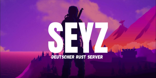 SEYZ (1).png