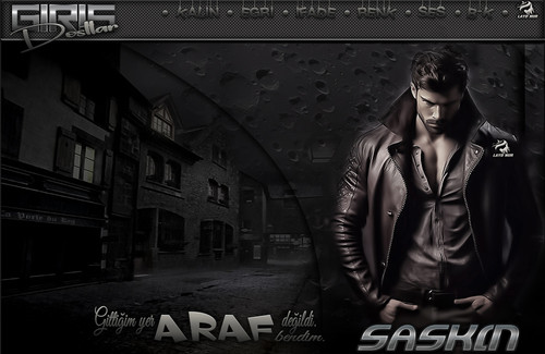 Lady Nur Dj Şaşkın Araf.jpg