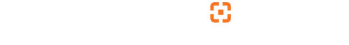 velmeni logo.png