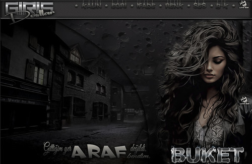 Lady Nur Dj Buket Araf.jpg