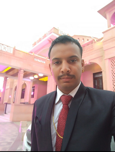 Screenshot 2024 01 04 22 57 38 94 965bbf4d18d205f782c6b8409c5773a4.jpg