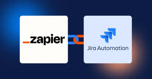 Zapier vs Jira Automation.webp