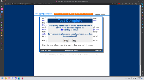 Screenshot 2024 01 04 132335.png