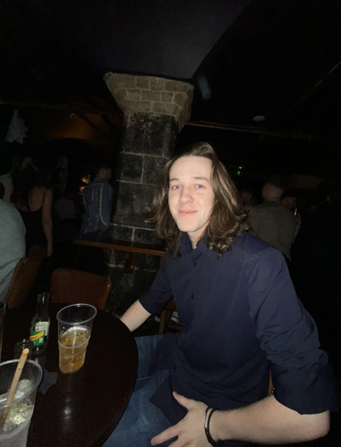 IMG 2403.jpg
