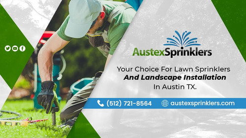 Austex Sprinklers Irrigation Solutions You Can Depend On.jpg