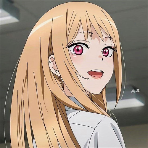 image.jpg
