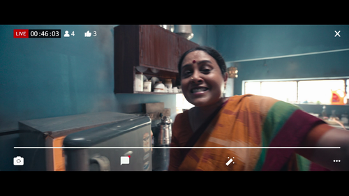 Conjuring.Kannappan.2023.1080p.NF.WEB DL.DDP5.1.H.264 QuaSO 001.png