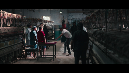 Conjuring.Kannappan.2023.1080p.NF.WEB DL.DDP5.1.H.264 QuaSO 003.png