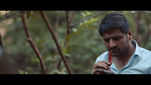 Conjuring.Kannappan.2023.1080p.NF.WEB DL.DDP5.1.H.264 QuaSO 002.png