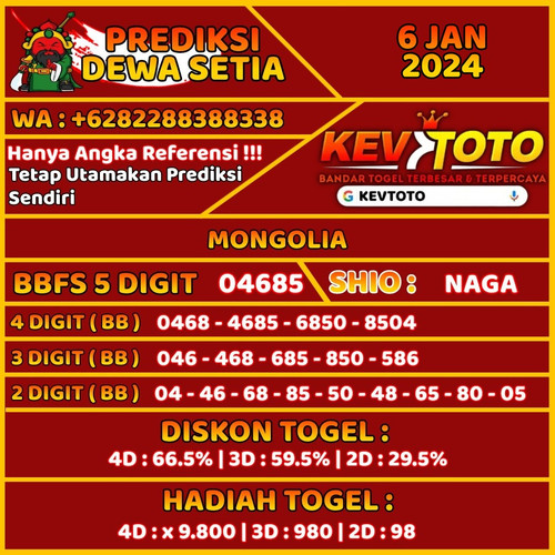 prediksi togel toto 4d mongolia sabtu 6 januari 2024.jpg