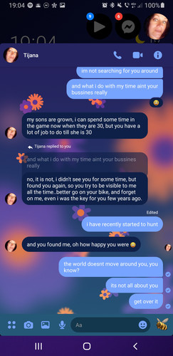 Screenshot 20240104 190444 One UI Home.jpg