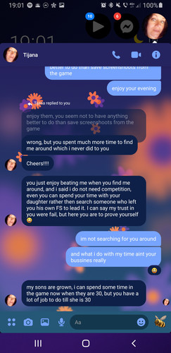 Screenshot 20240104 190145 One UI Home.jpg