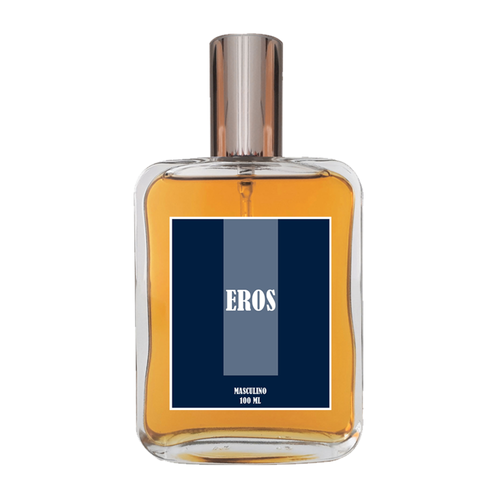 Perfume Feromônios Masculino Eros 100ml.png