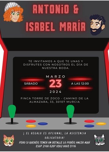 Entrada lite.jpg